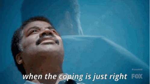 Neil Degrasse Tyson GIF - Neil Degrasse Tyson - Discover & Share GIFs