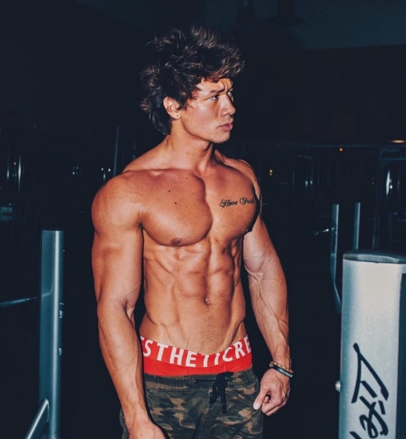 jon-skywalker-5.jpg
