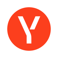 yandex.com