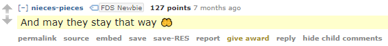 anwwFbH.png