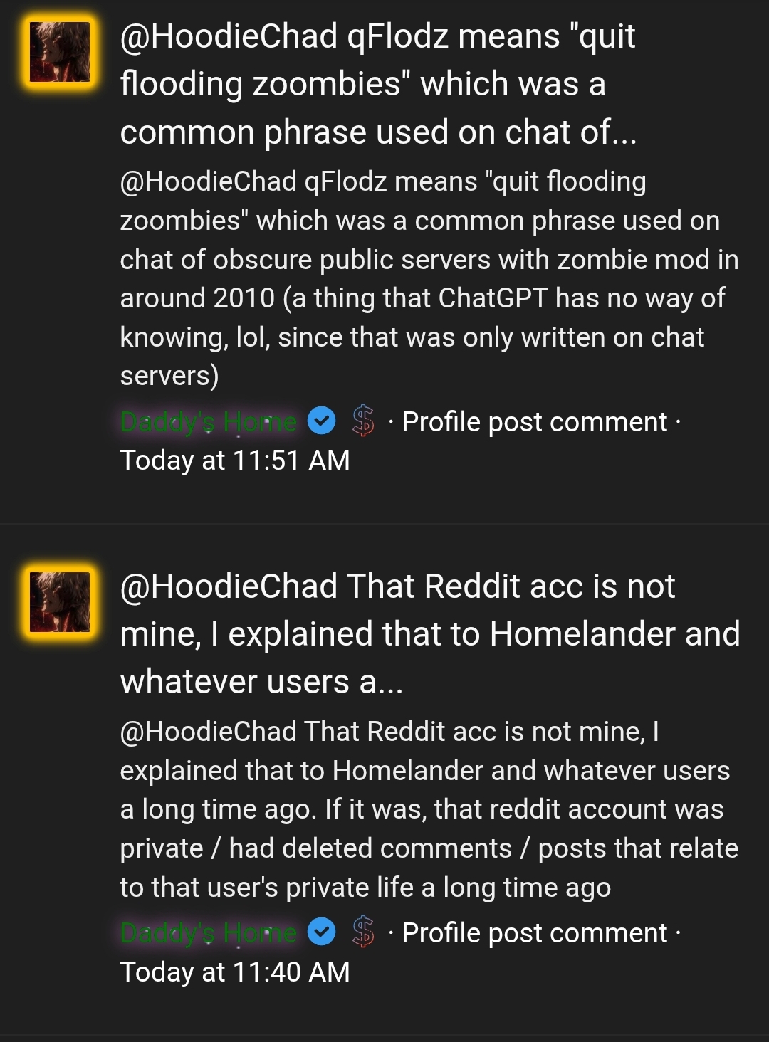 5148309_Screenshot_20250716_184814_Chrome.jpg