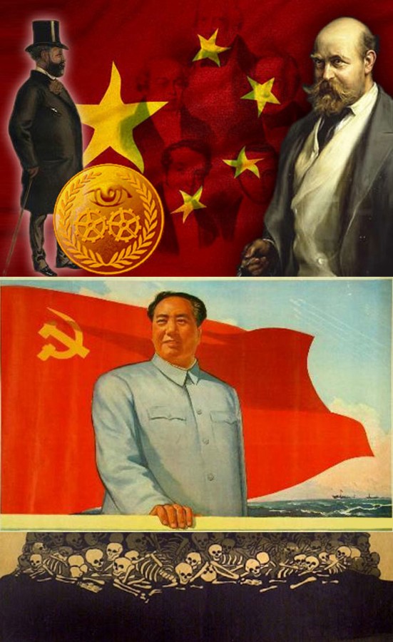 865859_900.jpg
