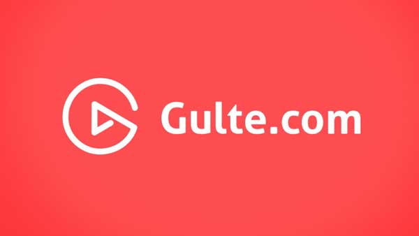 m.gulte.com