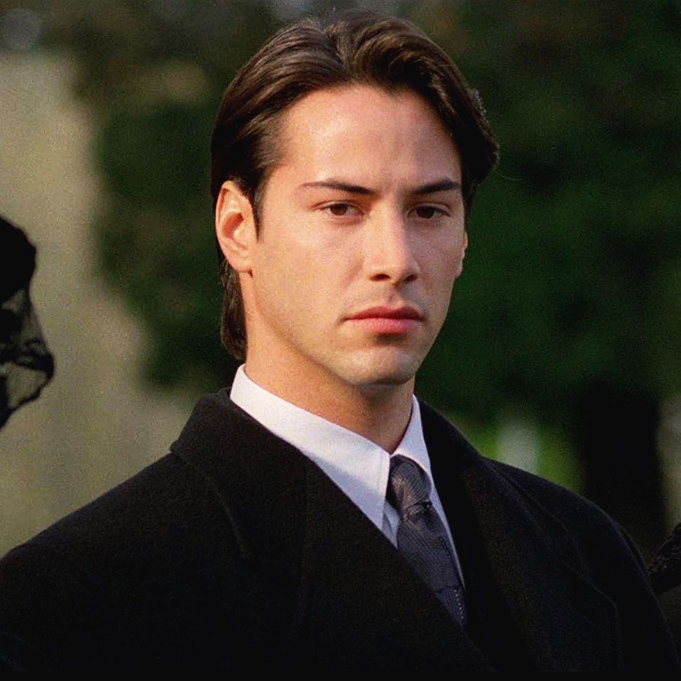 24-keanu-reeves.w1200.h1200.jpg