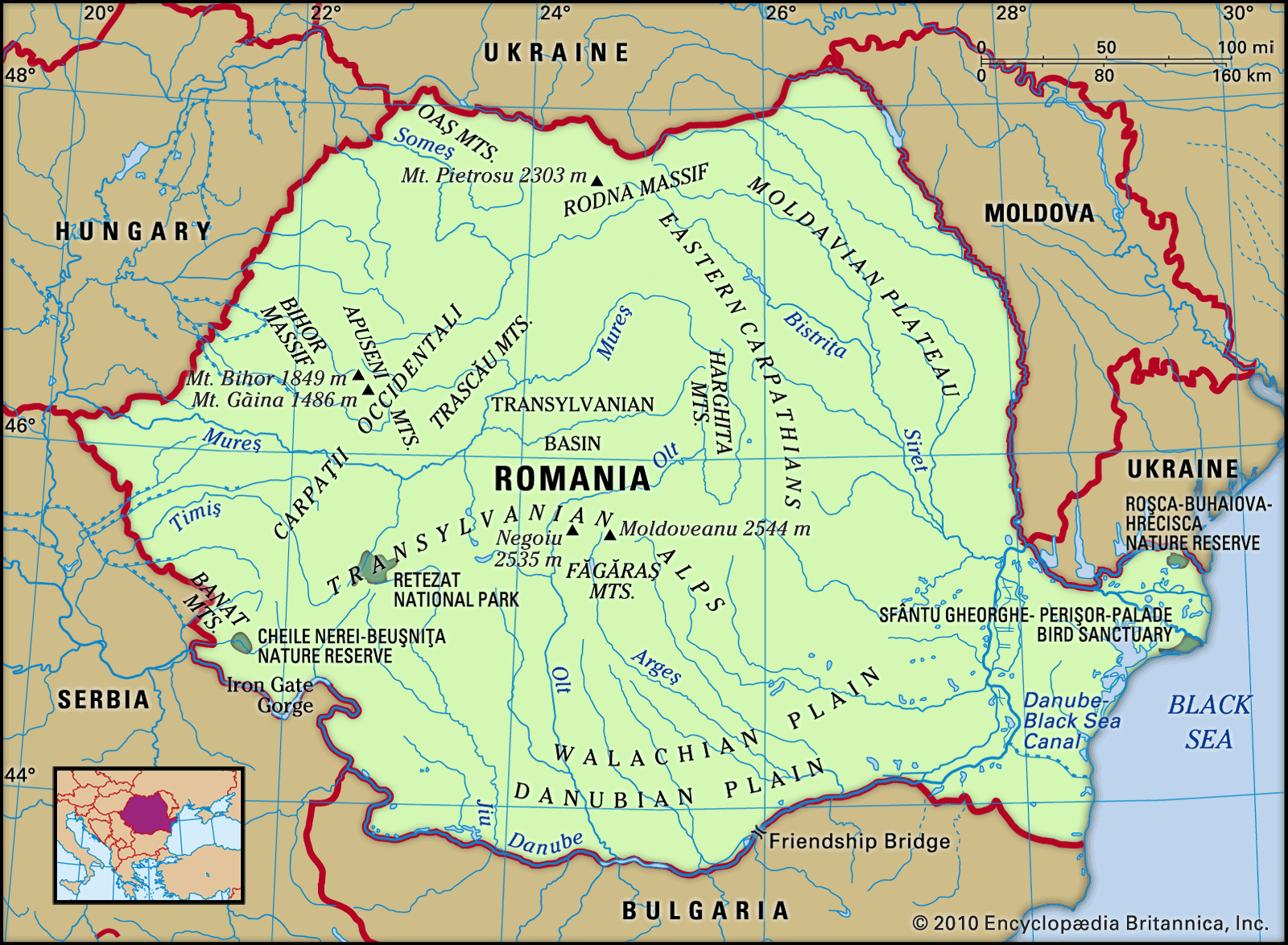 Romania-map-features-locator.jpg