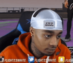 flight-flightreacts.gif