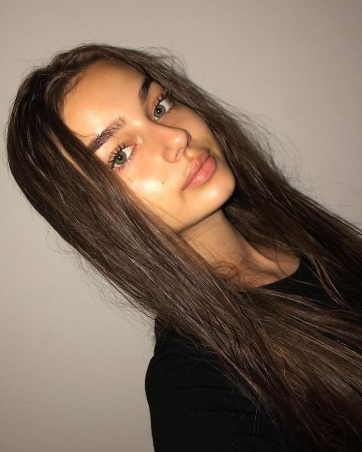 61.9k Likes, 533 Comments - Dzana (@dzzyzzle) on Instagram: “حبيبي”