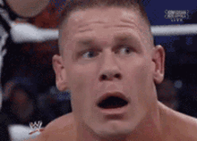 wwe-meme.gif