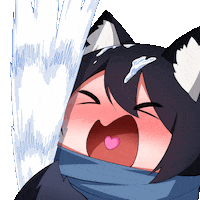 200.gif