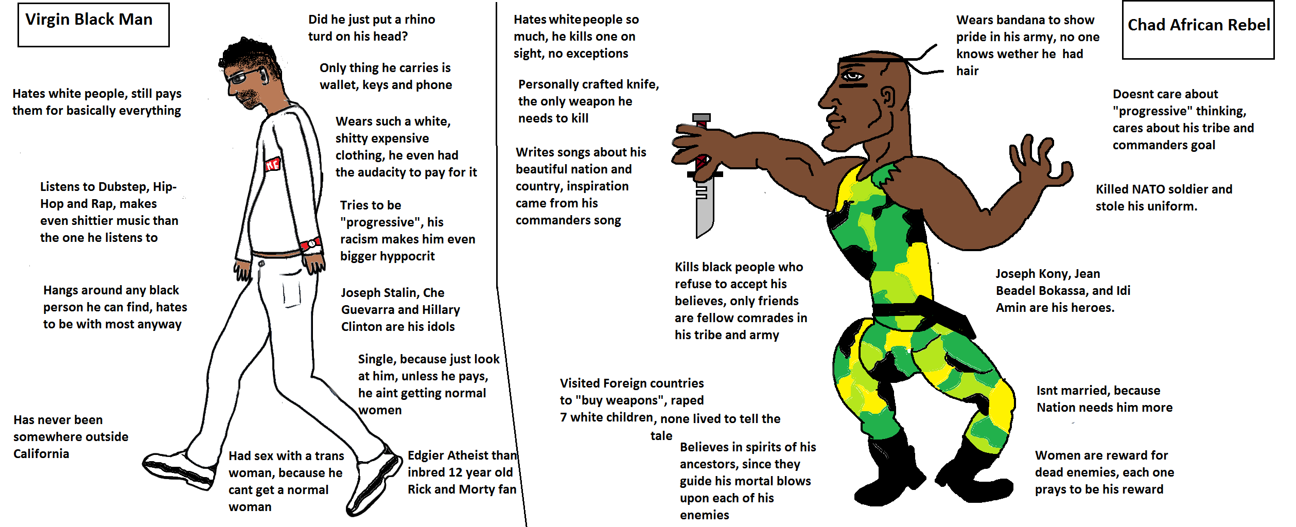 p73h3shcymp41.png