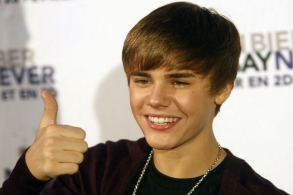 justin-bieber.jpg