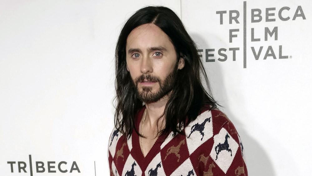 Jared-Leto.jpg