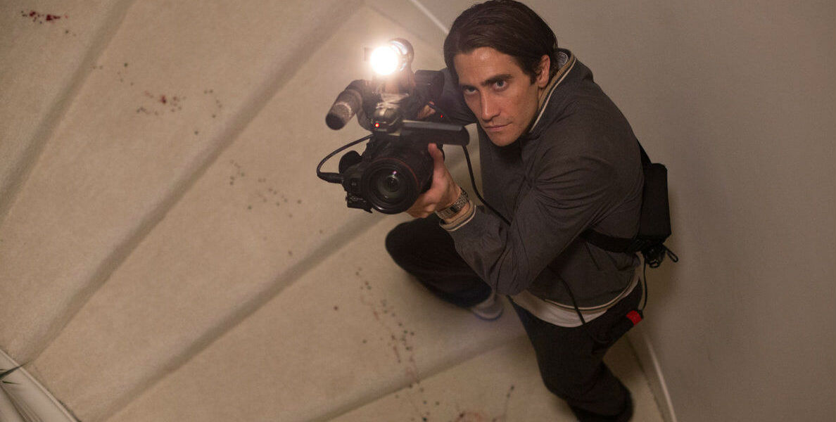 Nightcrawler-2014.jpg