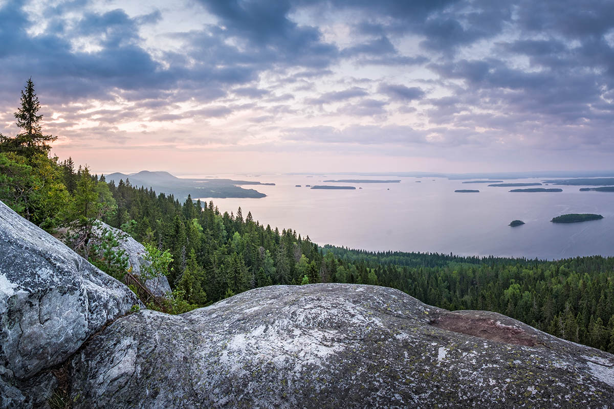 Suomi_Koli_01.jpg