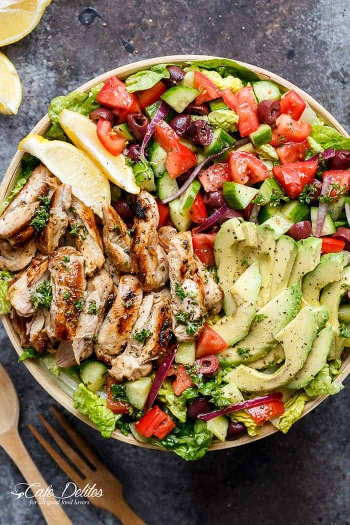 Lemon-Herb-Mediterranean-Chicken-Salad-208-1.jpg