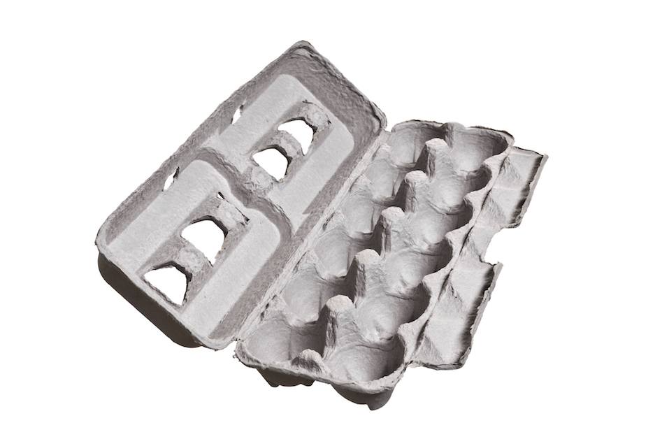 Empty-Cardboard-Egg-Carton-Shot-From-End.jpg