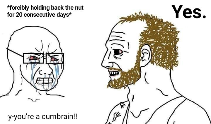 dd0.jpg