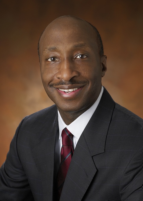 Kenneth_C._Frazier.jpg