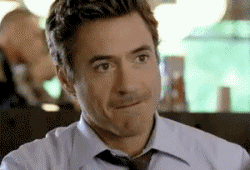Robert-Downey-Jr.-About-To-Get-Real-Angry.gif