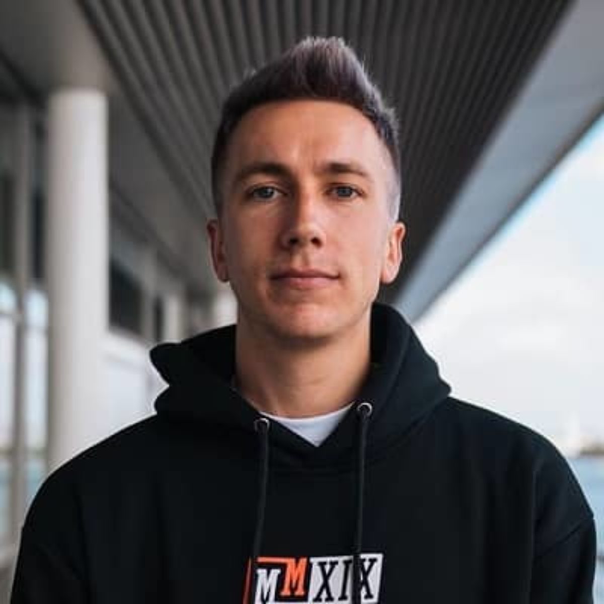 Miniminter-1200x1200.jpg