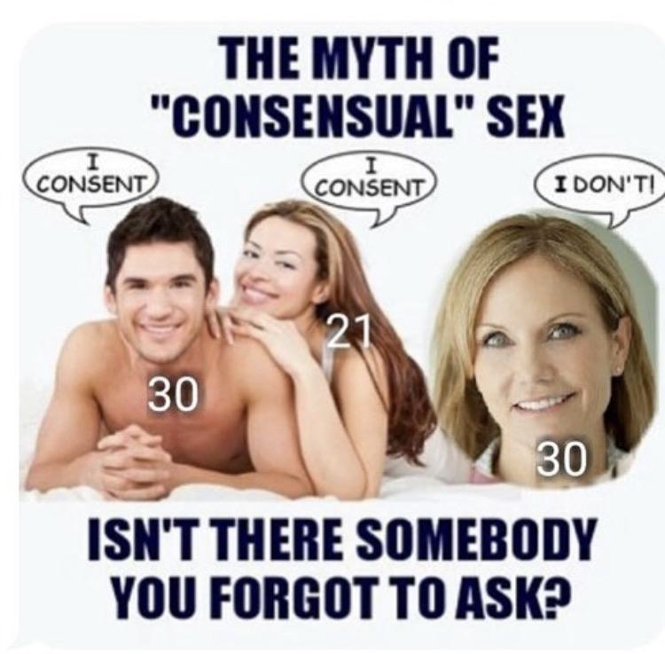 6lvyv47sy2r71.jpg