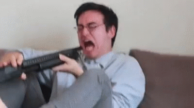 shotgun-suicide.gif