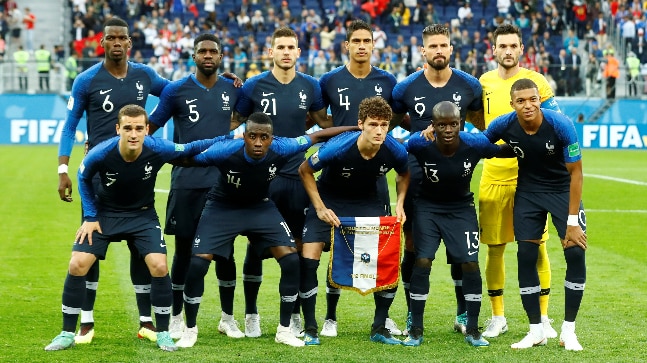 France_3.png