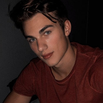 tumblr_prm4i29QWG1y7eb2fo5_400.jpg