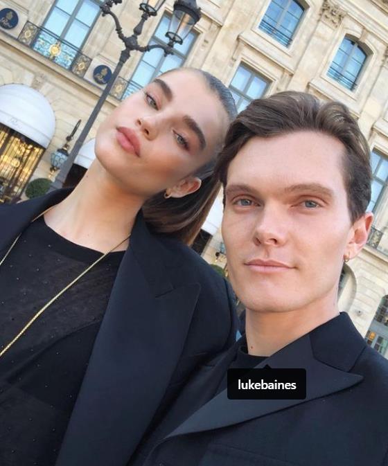 Meghan-Roche-and-Luke-Baines-.jpg