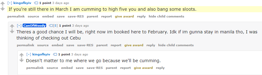 vQxagz1.png