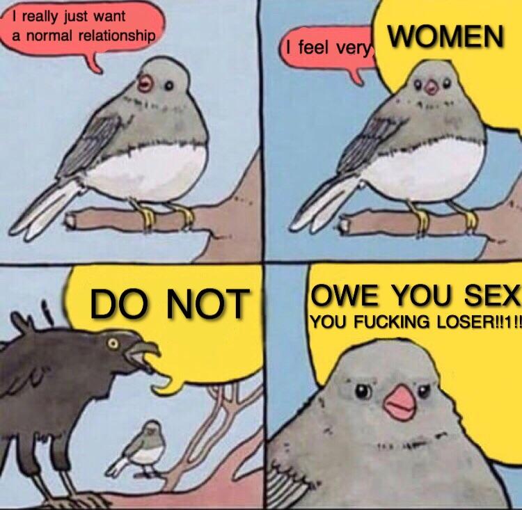 3xeyqlouvm111.jpg