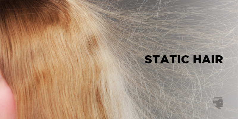how-to-get-rid-of-static-in-hair-3.jpg