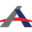 adfinternational.org
