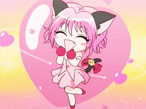 tokyo-mew-mew-ichigo.gif