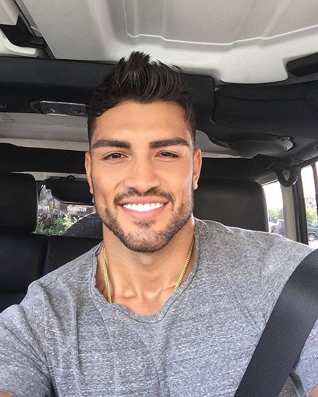 640full-mario-rodriguez.jpg
