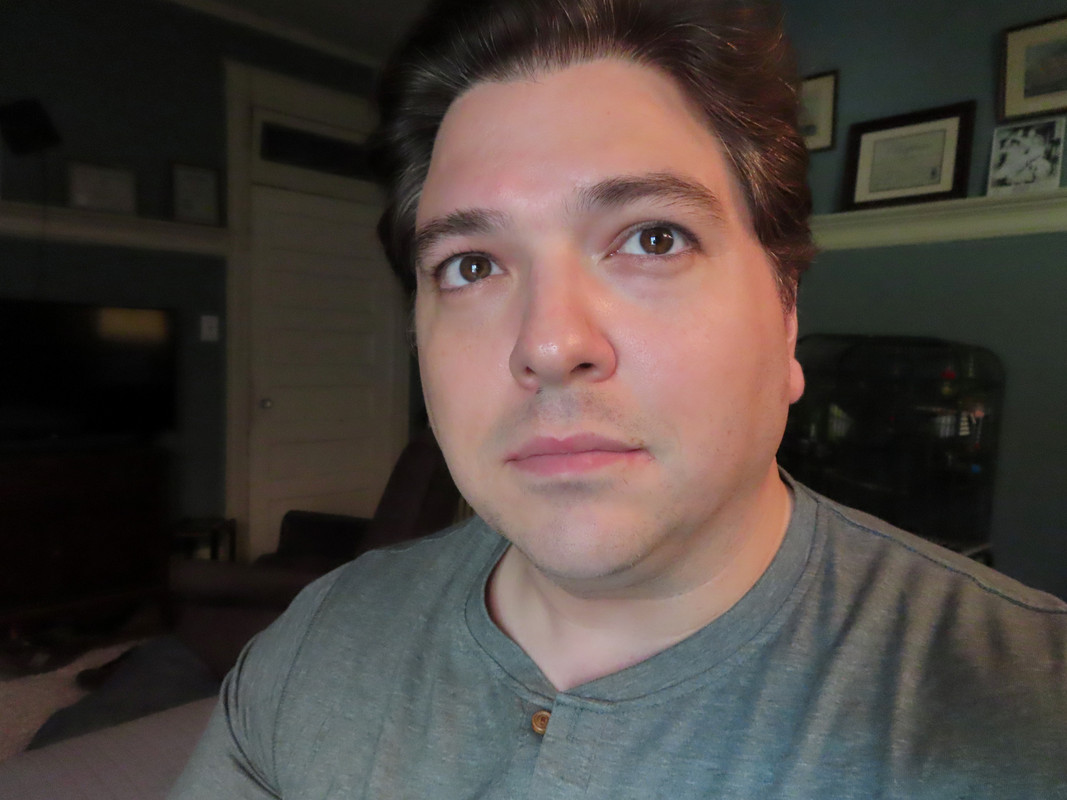 gmeade2.jpg