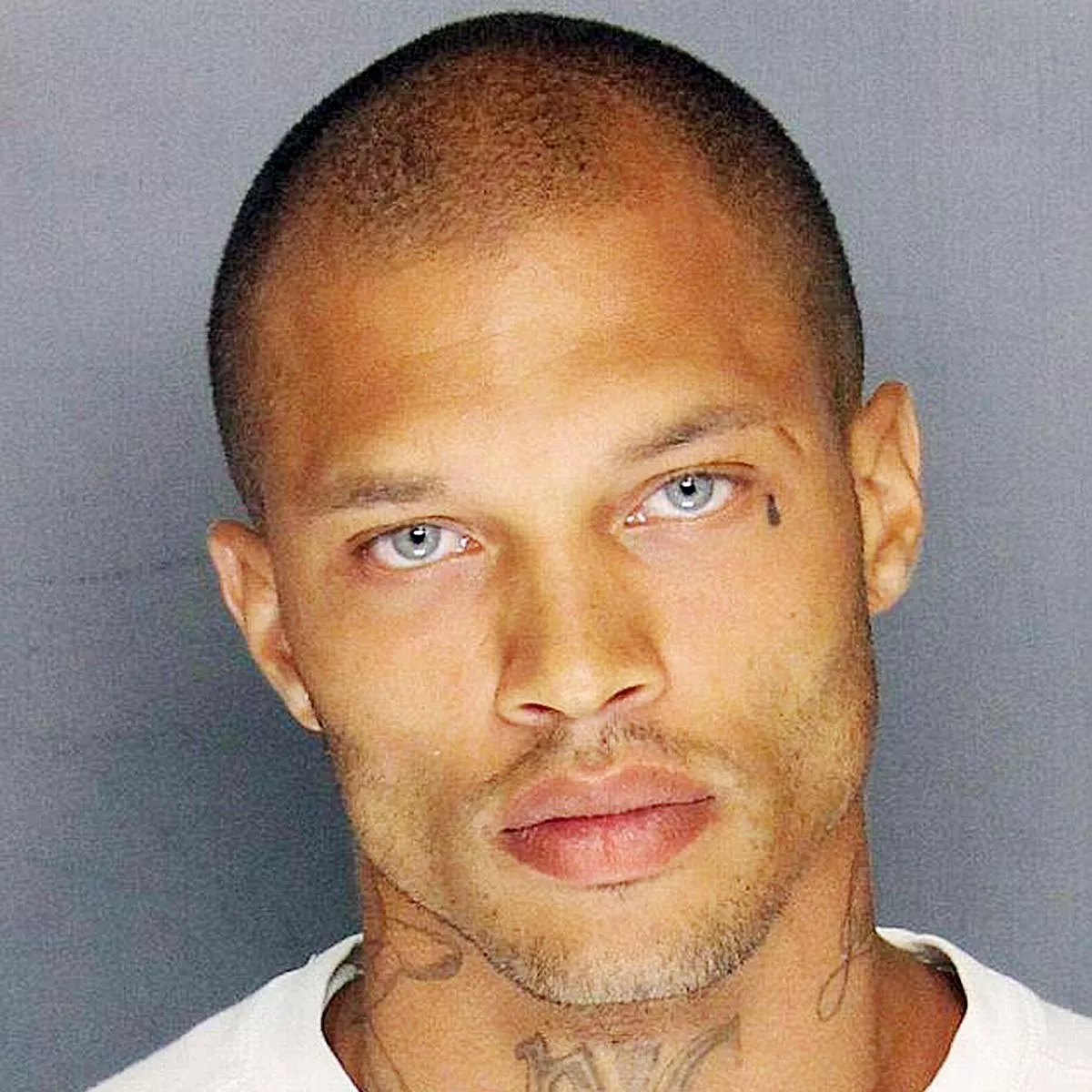 Jeremy-Meeks.jpg