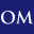 www.oshmanlaw.com