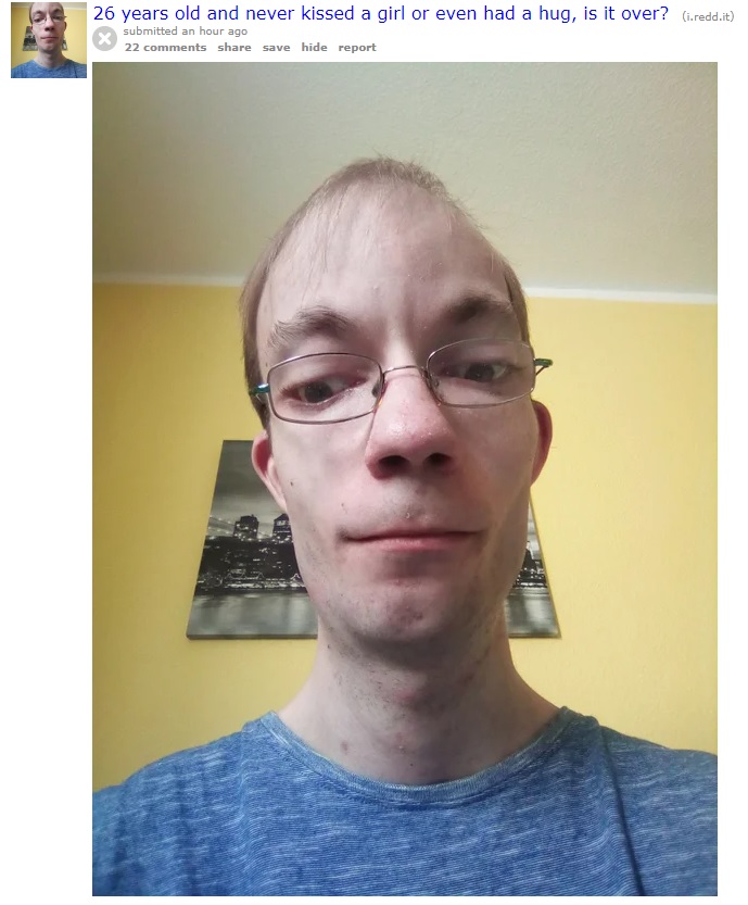3257214_1674373747726057.jpg