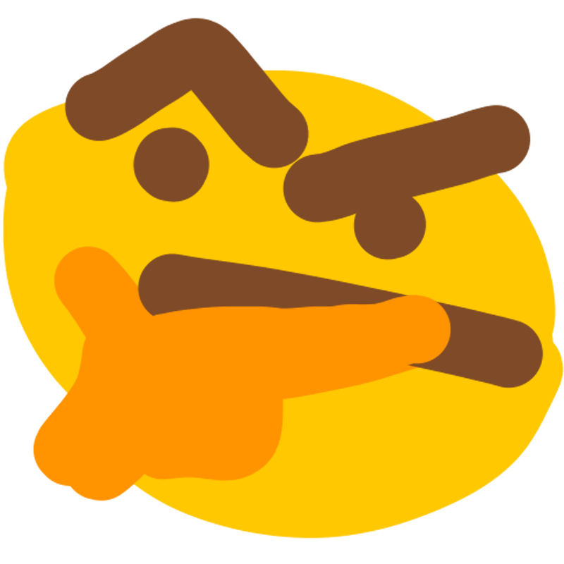 7215_thonk.png