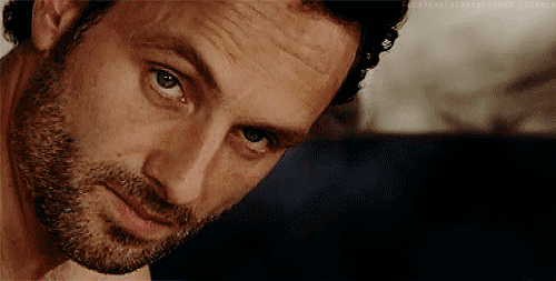 9303df6b9ed8cdf7afb73725698d60db.gif