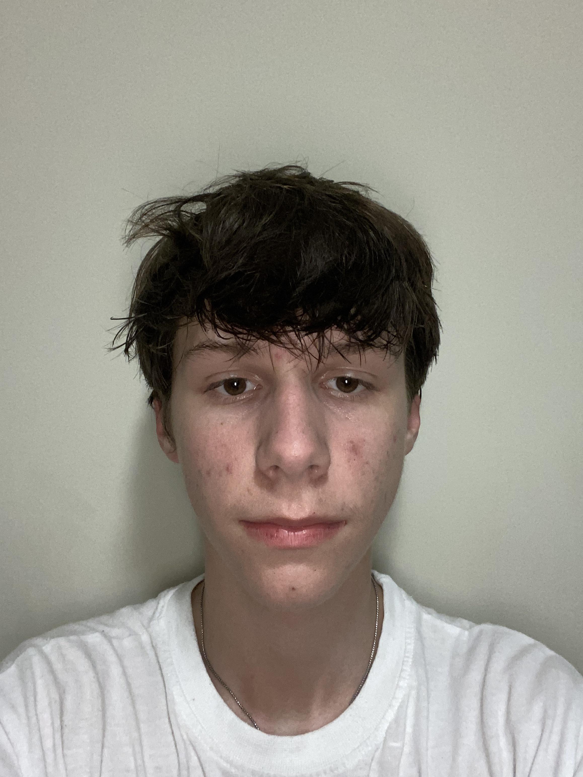5257143_1755617139167.jpeg