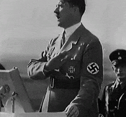 57qjqjtl0b8b1.gif