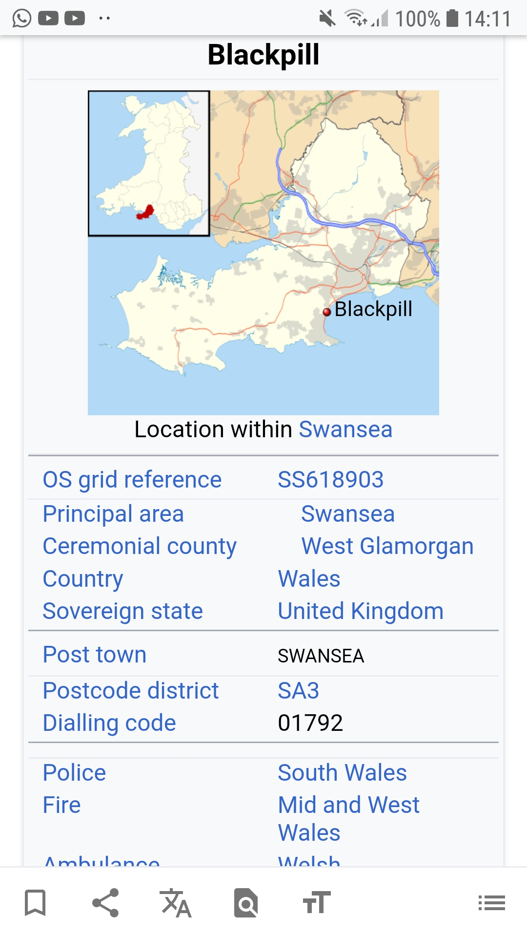 rT4OY3G.jpg