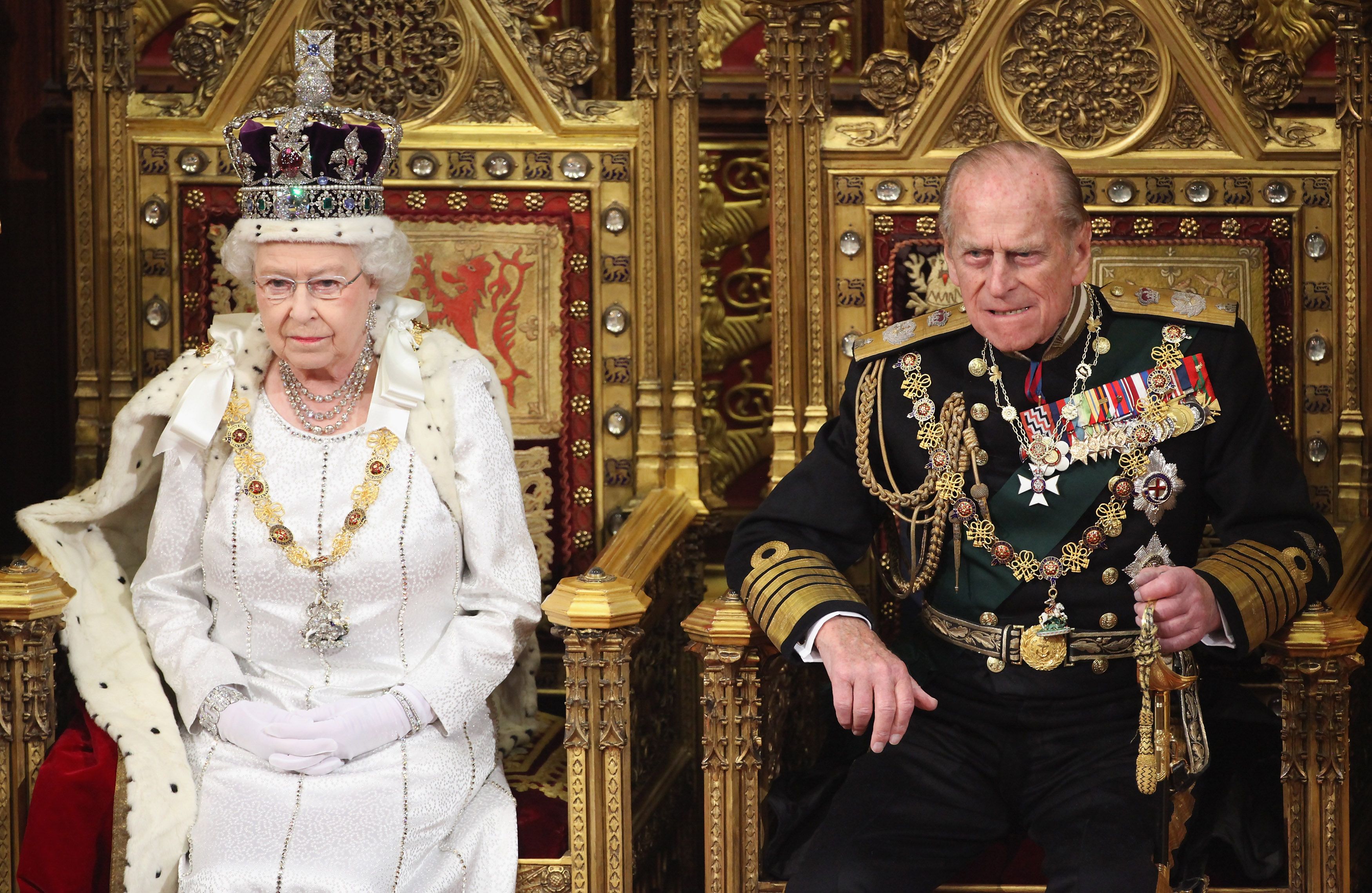 Queen_Elizabeth_and_Prince_Phillip.jpg