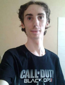 BlackOps2Cel-253x333.png