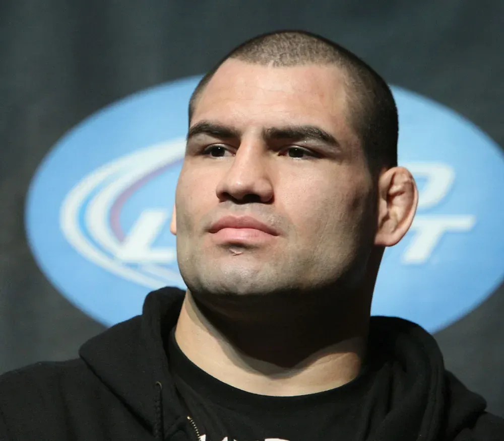 Cain-Velasquez.jpg