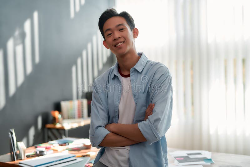 great-working-day-portrait-cheerful-young-asian-man-casual-wear-crossed-arms-looking-camera-smiling-175192875.jpg