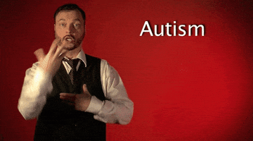 sign language GIF by Sign with Robert