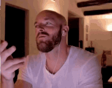 Goatis Vegan GIF - Goatis Vegan Sv3rige - Discover & Share GIFs